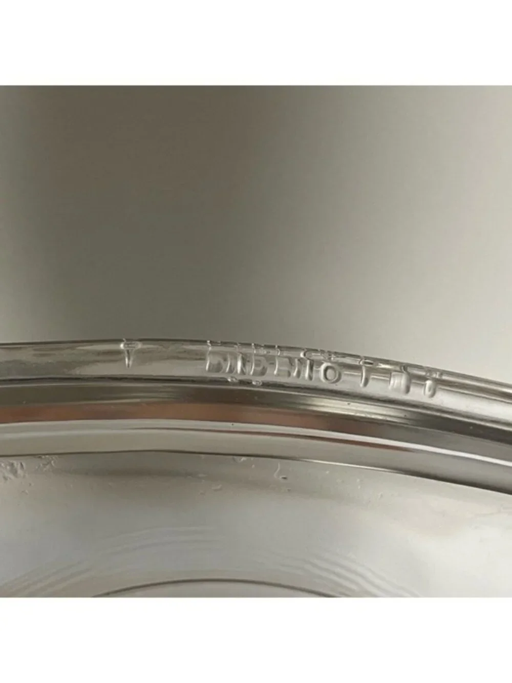 Vintage CorningWare Spice of Life Casserole Dish with Pyrex Lid – 1.5 Qt
